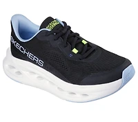 Max Cushioning Glide-Step - Fairmont