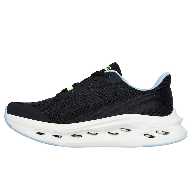 Max Cushioning Glide-Step - Fairmont