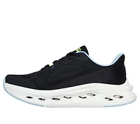 Max Cushioning Glide-Step - Fairmont