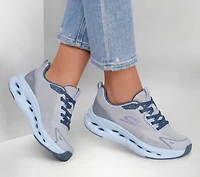 Max Cushioning Glide-Step