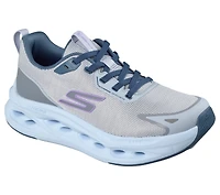 Max Cushioning Glide-Step