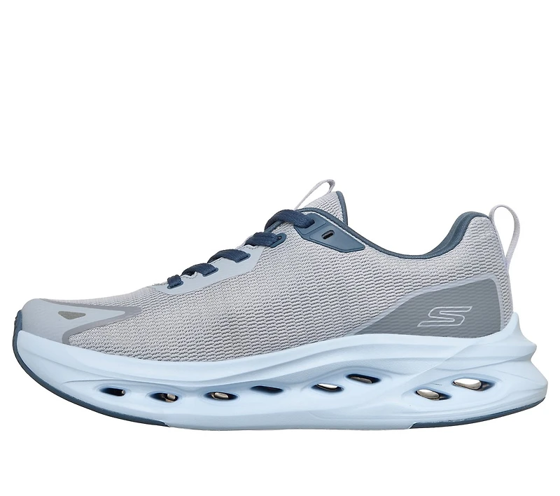 Max Cushioning Glide-Step