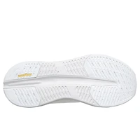 Max Cushioning Glide-Step - Tukker