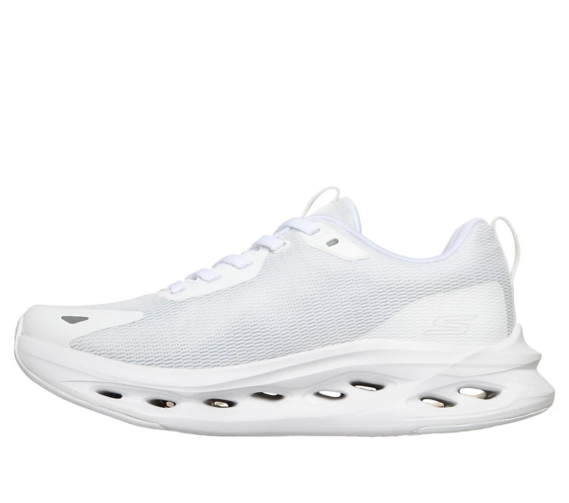 Max Cushioning Glide-Step - Tukker