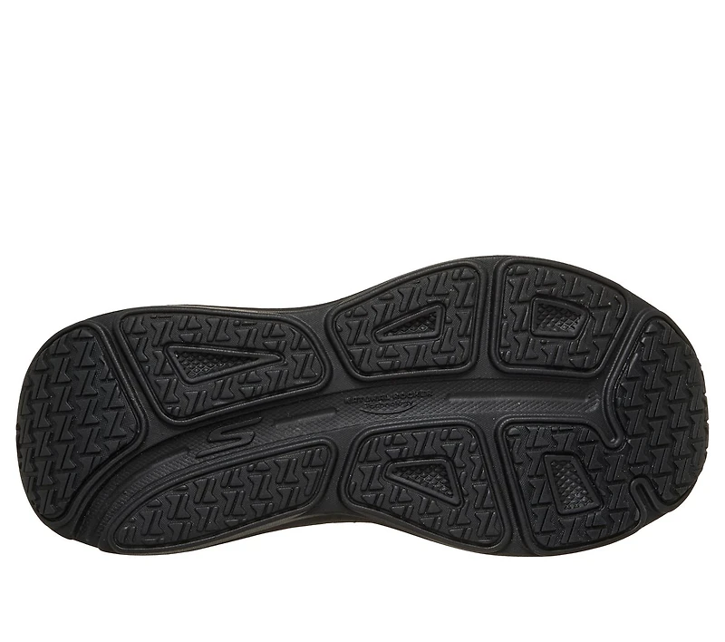 Max Cushioning Endeavour