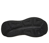 Max Cushioning Endeavour