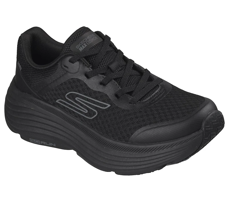 Max Cushioning Endeavour