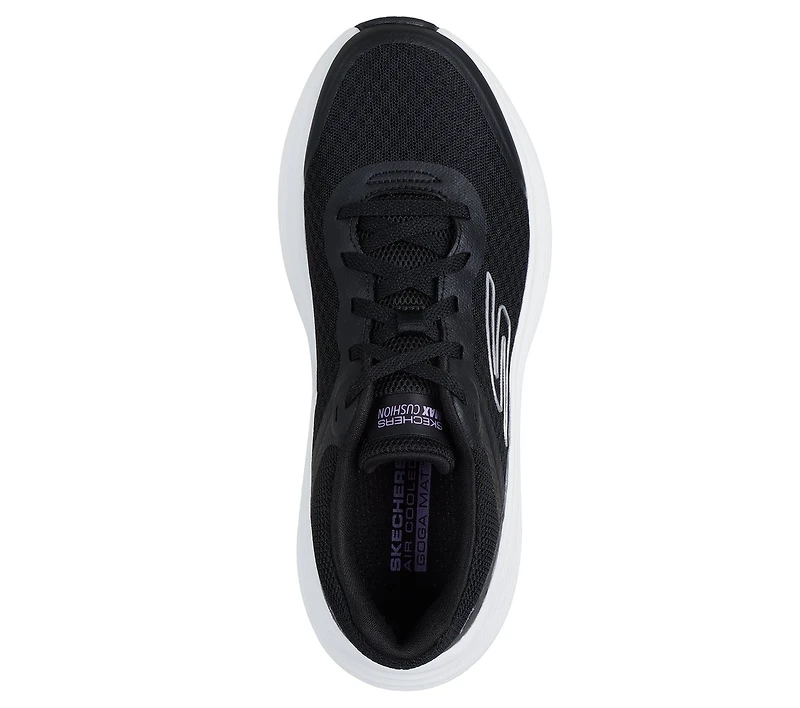 Max Cushioning Endeavour