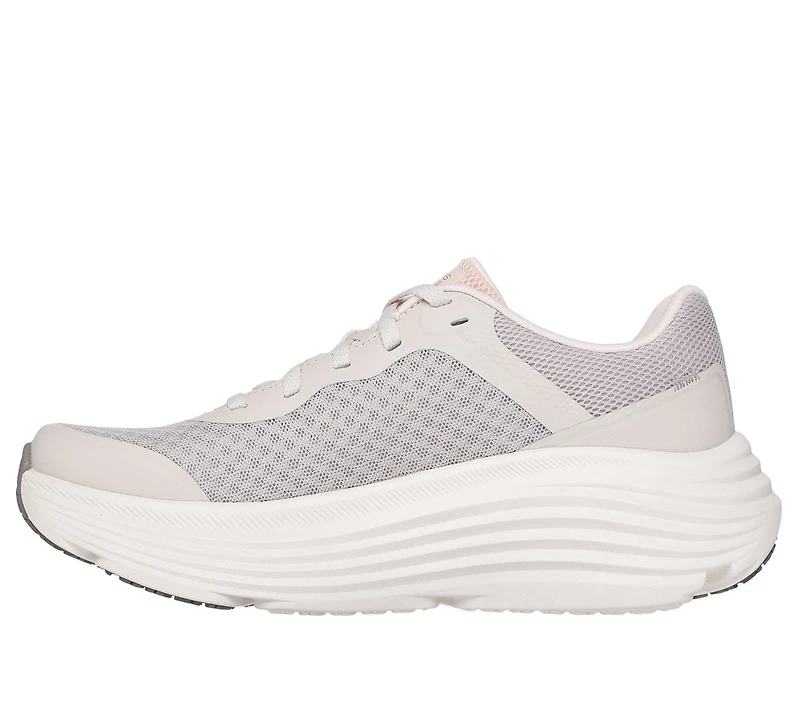 Max Cushioning Endeavour