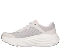 Max Cushioning Endeavour