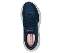 Max Cushioning Endeavour