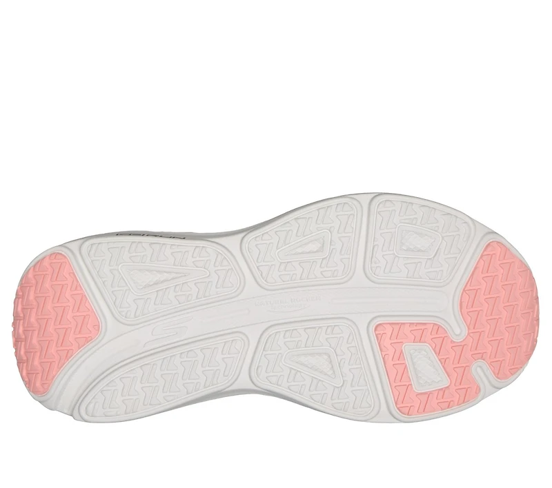 Max Cushioning Endeavour