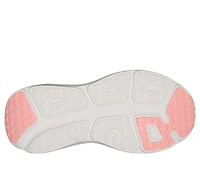 Max Cushioning Endeavour