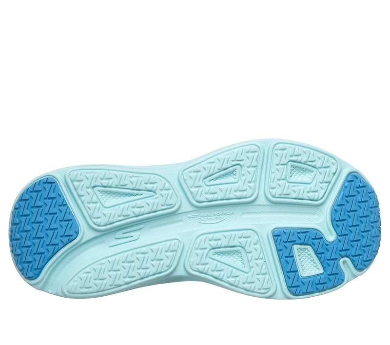 Max Cushioning Endeavour