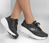 Max Cushioning Endeavour - Galloway