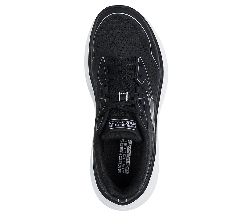 Max Cushioning Endeavour - Galloway