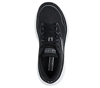 Max Cushioning Endeavour - Galloway