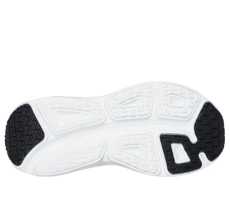 Max Cushioning Endeavour - Galloway