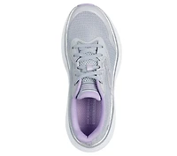 Max Cushioning Endeavour - Galloway