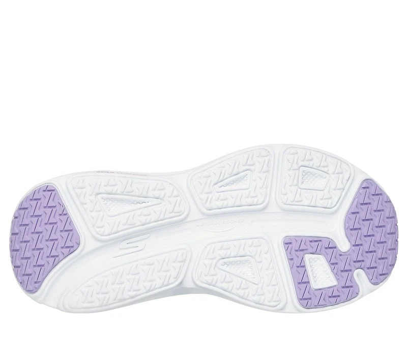 Max Cushioning Endeavour - Galloway