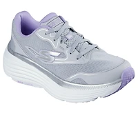 Max Cushioning Endeavour - Galloway