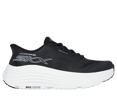 Skechers Slip-ins: Max Cushioning Endeavour