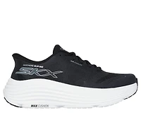 Skechers Slip-ins: Max Cushioning Endeavour