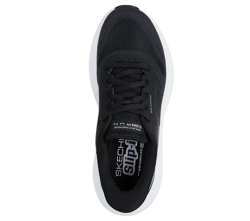 Skechers Slip-ins: Max Cushioning Endeavour