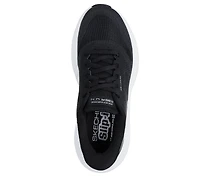 Skechers Slip-ins: Max Cushioning Endeavour