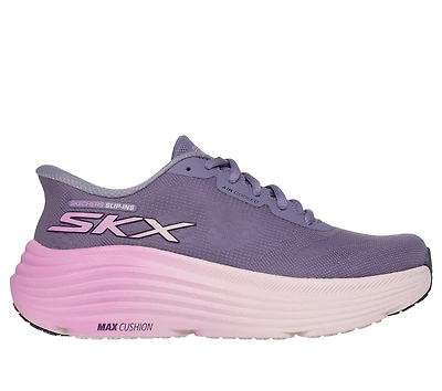 Skechers Slip-ins: Max Cushioning Endeavour
