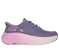 Skechers Slip-ins: Max Cushioning Endeavour