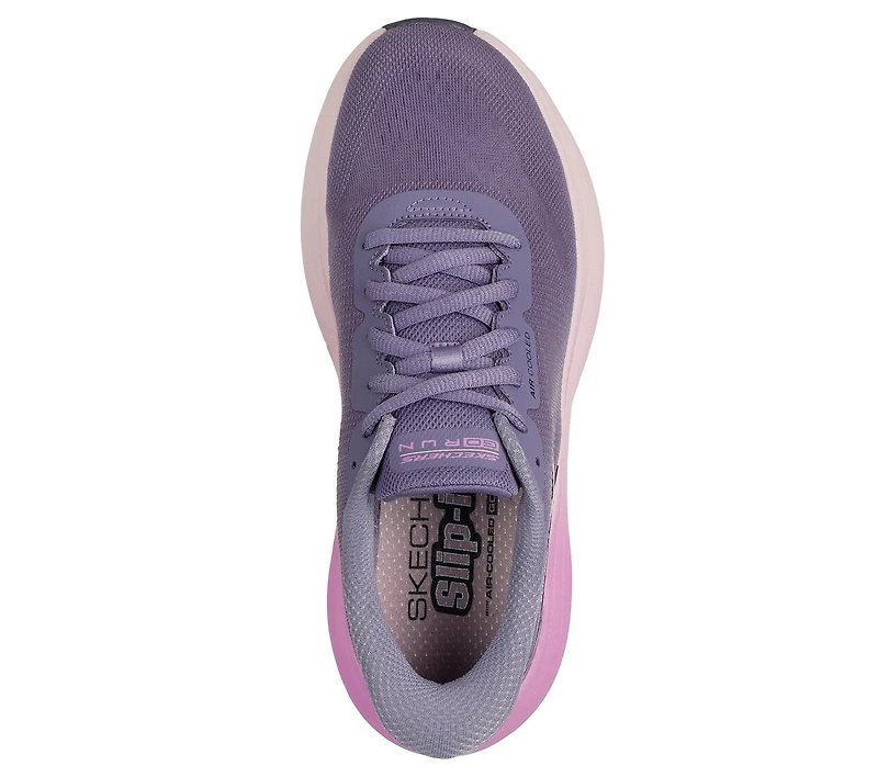 Skechers Slip-ins: Max Cushioning Endeavour