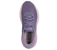 Skechers Slip-ins: Max Cushioning Endeavour