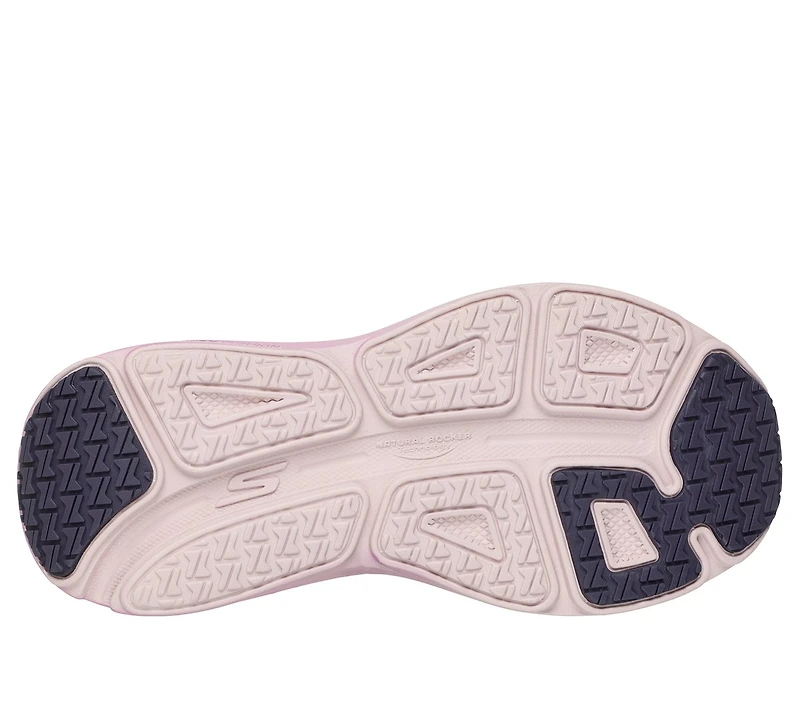 Skechers Slip-ins: Max Cushioning Endeavour