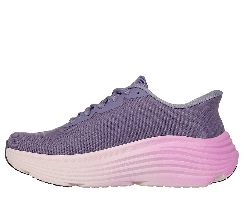 Skechers Slip-ins: Max Cushioning Endeavour