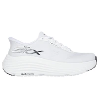 Skechers Slip-ins: Max Cushioning Endeavour
