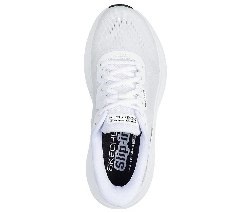 Skechers Slip-ins: Max Cushioning Endeavour