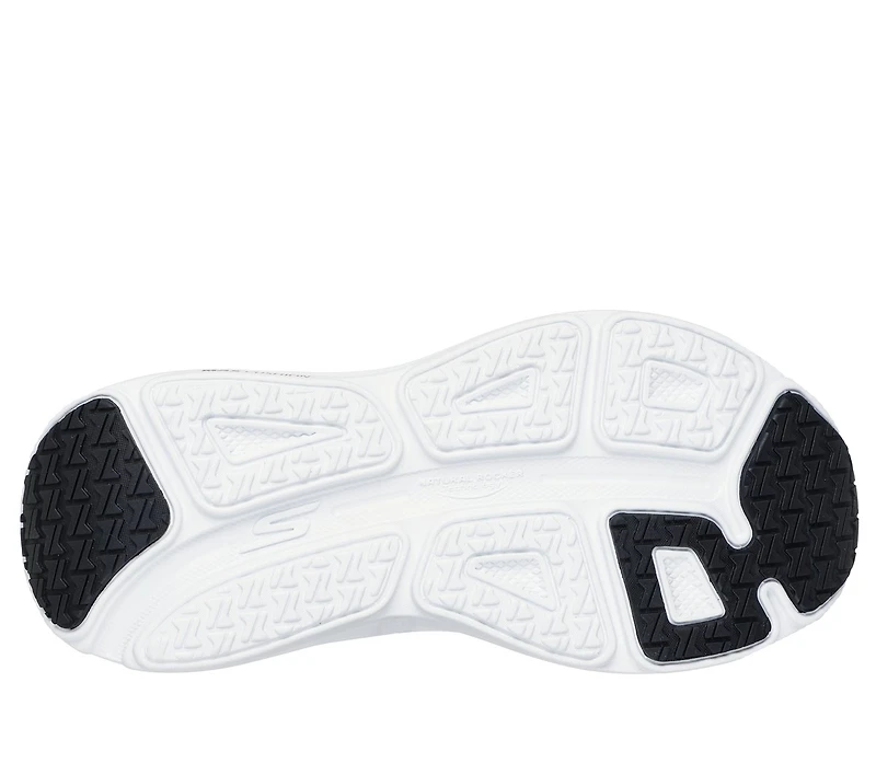 Skechers Slip-ins: Max Cushioning Endeavour