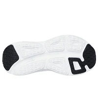 Skechers Slip-ins: Max Cushioning Endeavour