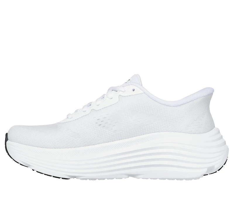 Skechers Slip-ins: Max Cushioning Endeavour