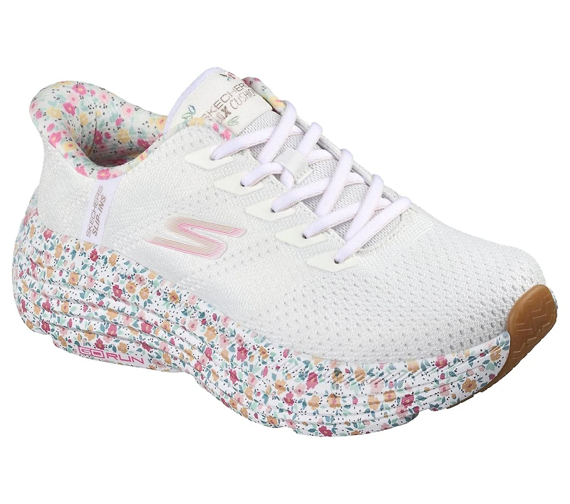 Skechers Slip-ins: Max Cushioning Endeavour - Dabney