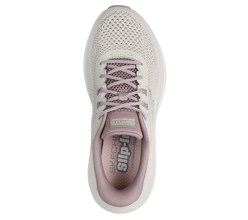 Skechers Slip-ins: Max Cushioning Endeavour - Mandalay