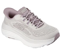 Skechers Slip-ins: Max Cushioning Endeavour - Mandalay