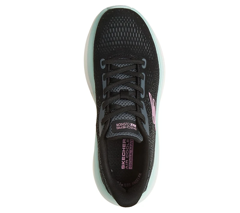 Max Cushioning Endeavour