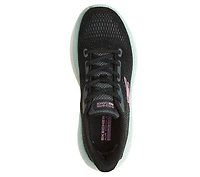 Max Cushioning Endeavour