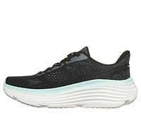 Max Cushioning Endeavour