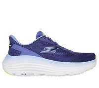 Max Cushioning Endeavour - Kauska