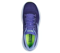 Max Cushioning Endeavour - Kauska
