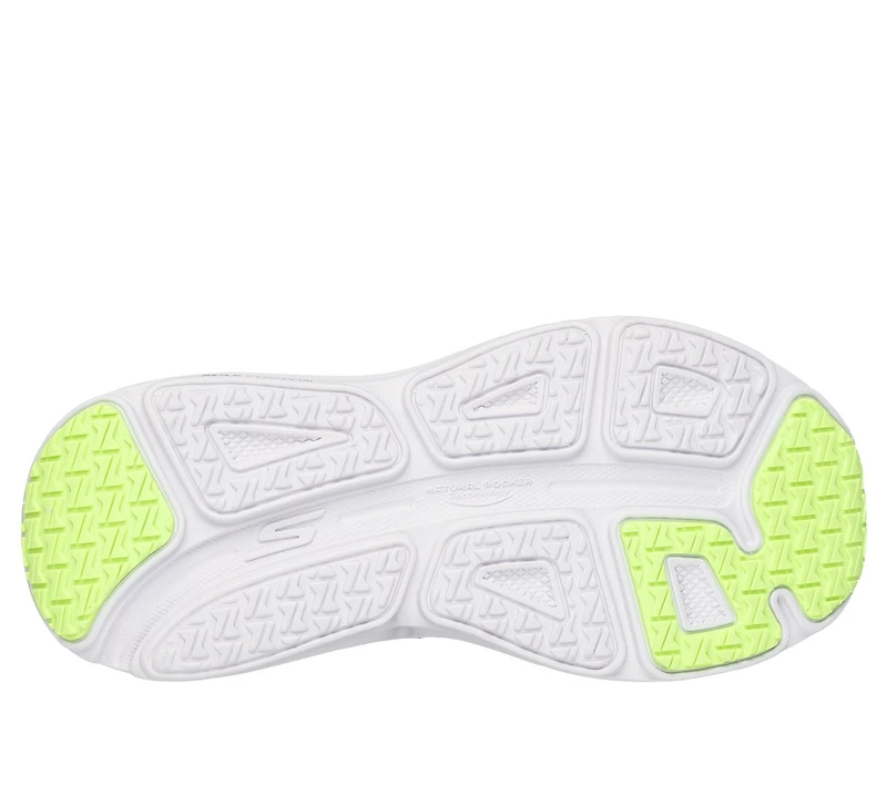 Max Cushioning Endeavour - Kauska