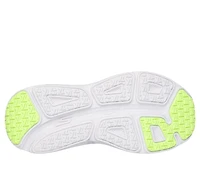 Max Cushioning Endeavour - Kauska